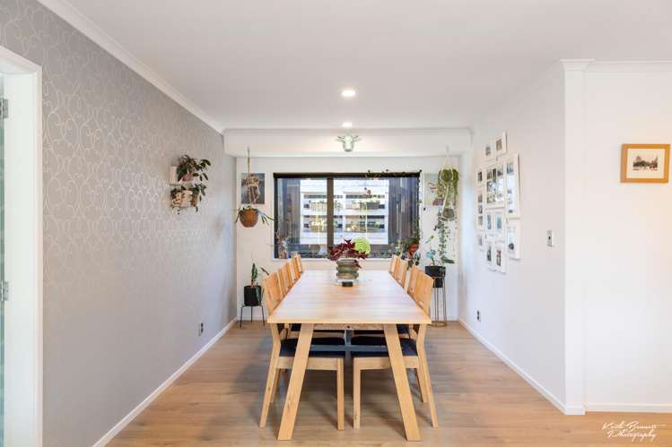 258A Fergusson Drive_5