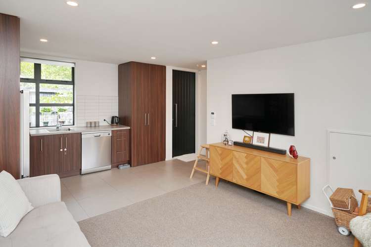 5/91 Springfield Road Saint Albans_7