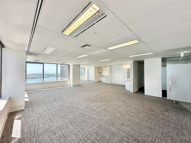 48 Shortland Street Auckland Central_3