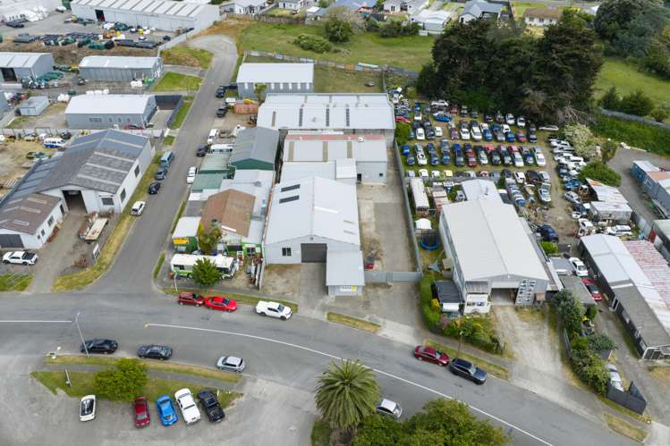 9 Mahinui Street Feilding_9