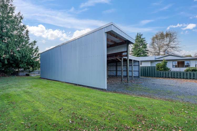 27 Rye Street Otautau_16