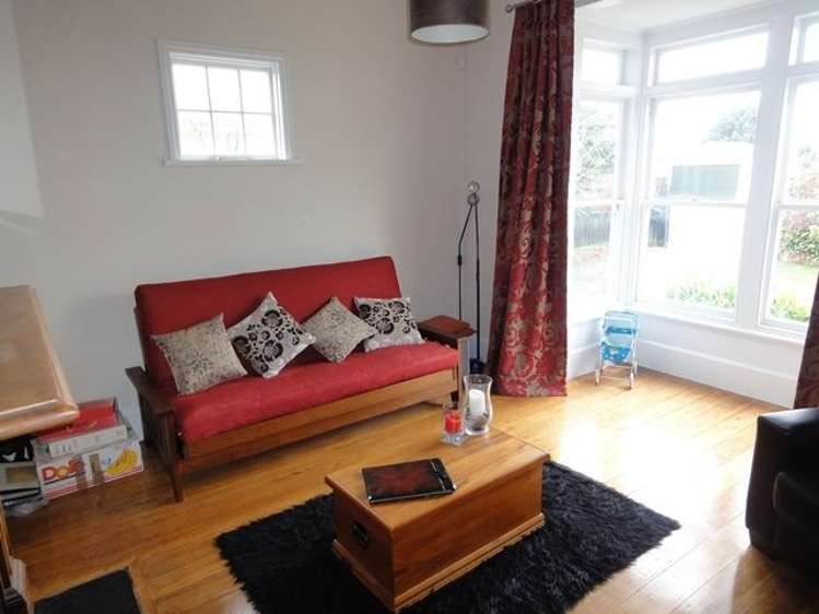 317 Lyttelton Street Spreydon_5