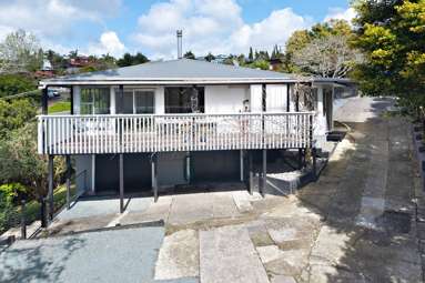 16 Flounder Point Road_3