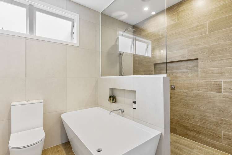 39 Second View Avenue Beachlands_23