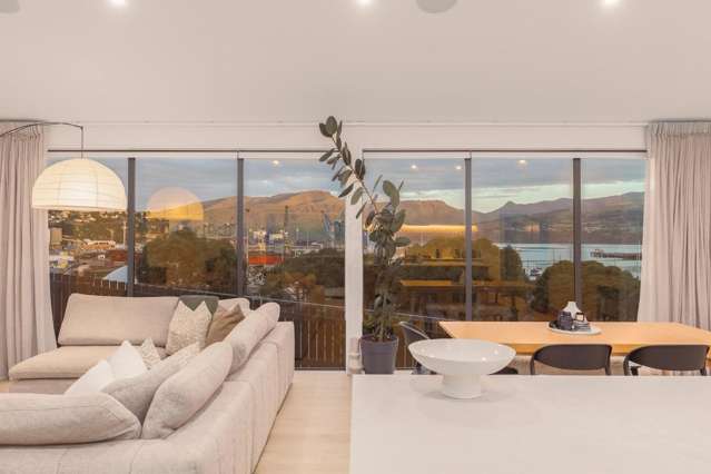 4 Godley Quay Lyttelton_2