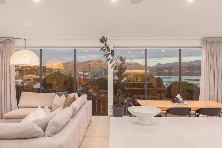 4 Godley Quay Lyttelton_2