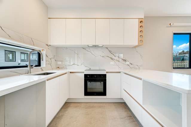 25 Withers Road Glen Eden_4