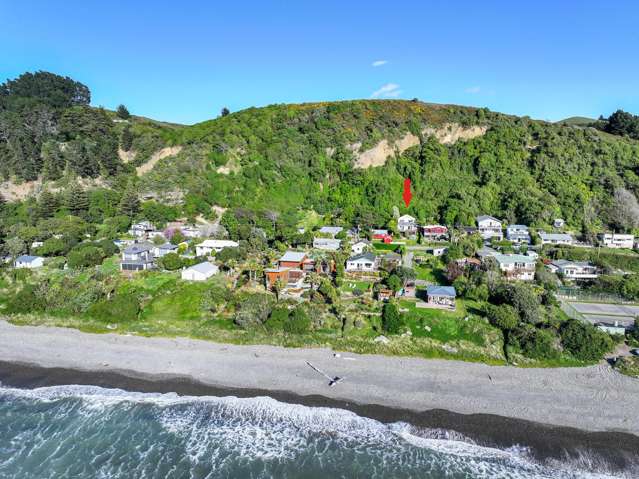 26 Moody Street Gore Bay_2