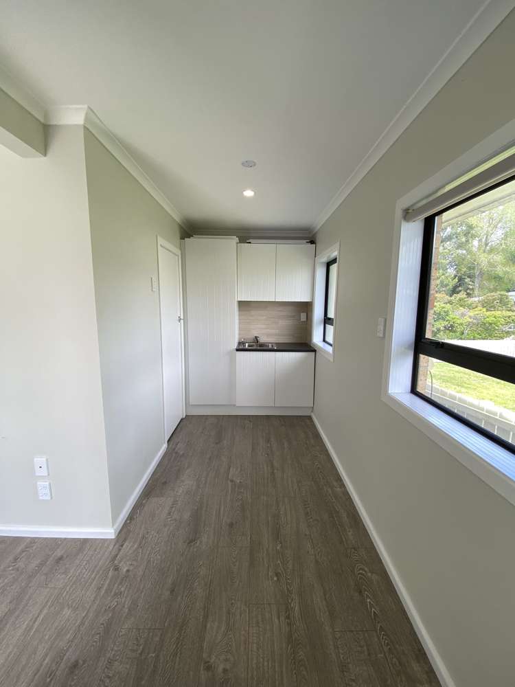 8 Paerata Road Pukekohe_7