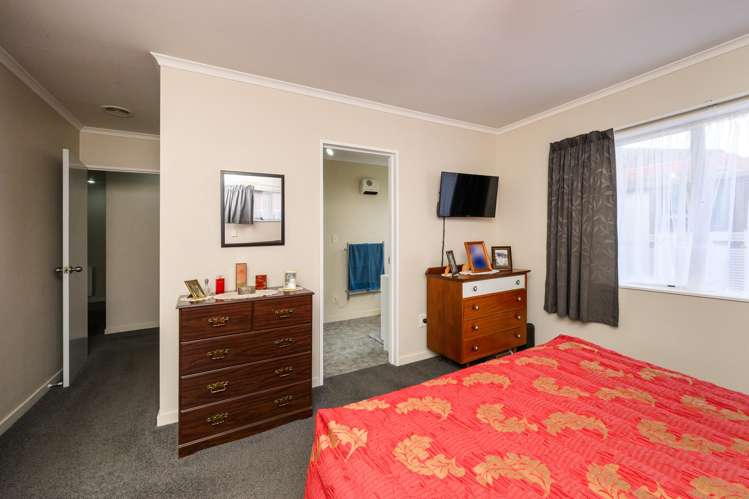 153a Milson Line Milson_15