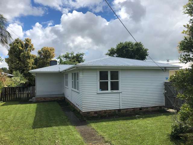 31 Harrington Road Henderson_3