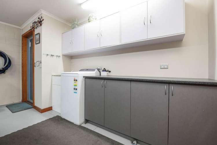 196 Weld Street Witherlea_21