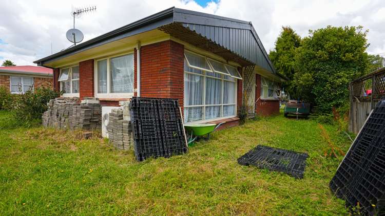 36 Helena Road Hillcrest_11