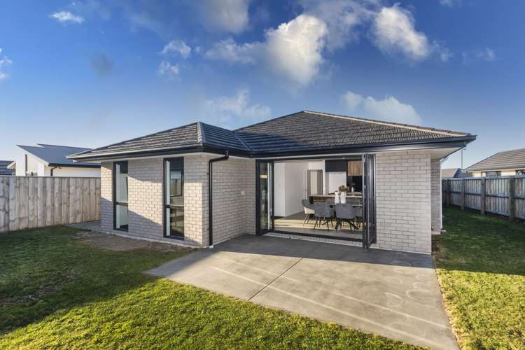 73 Lady Isaac Drive Rolleston_13