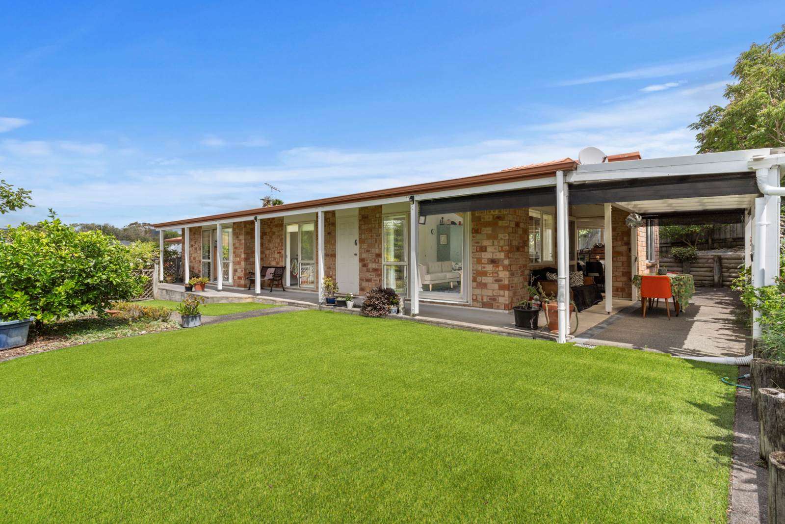 72 Cabeleigh Drive Helensville Rodney Houses for Sale One Roof