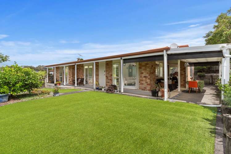 72 Cabeleigh Drive Helensville_3