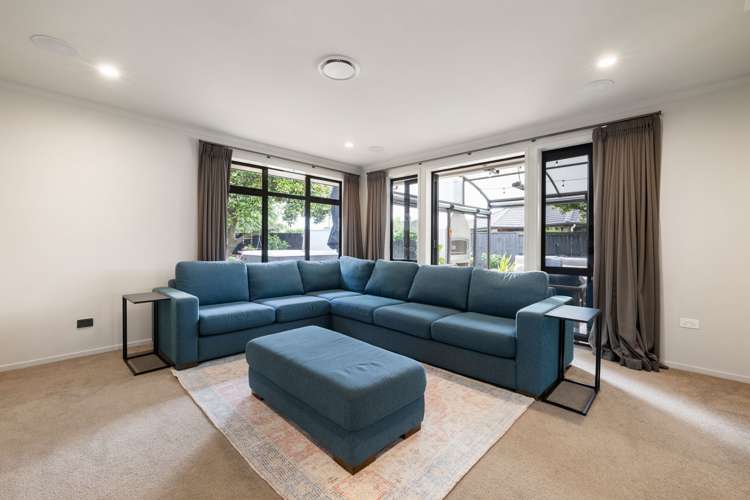 32 Winchester Place Rototuna North_11