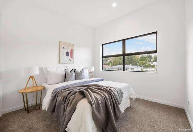 5d John F Kennedy Place Glen Eden_7