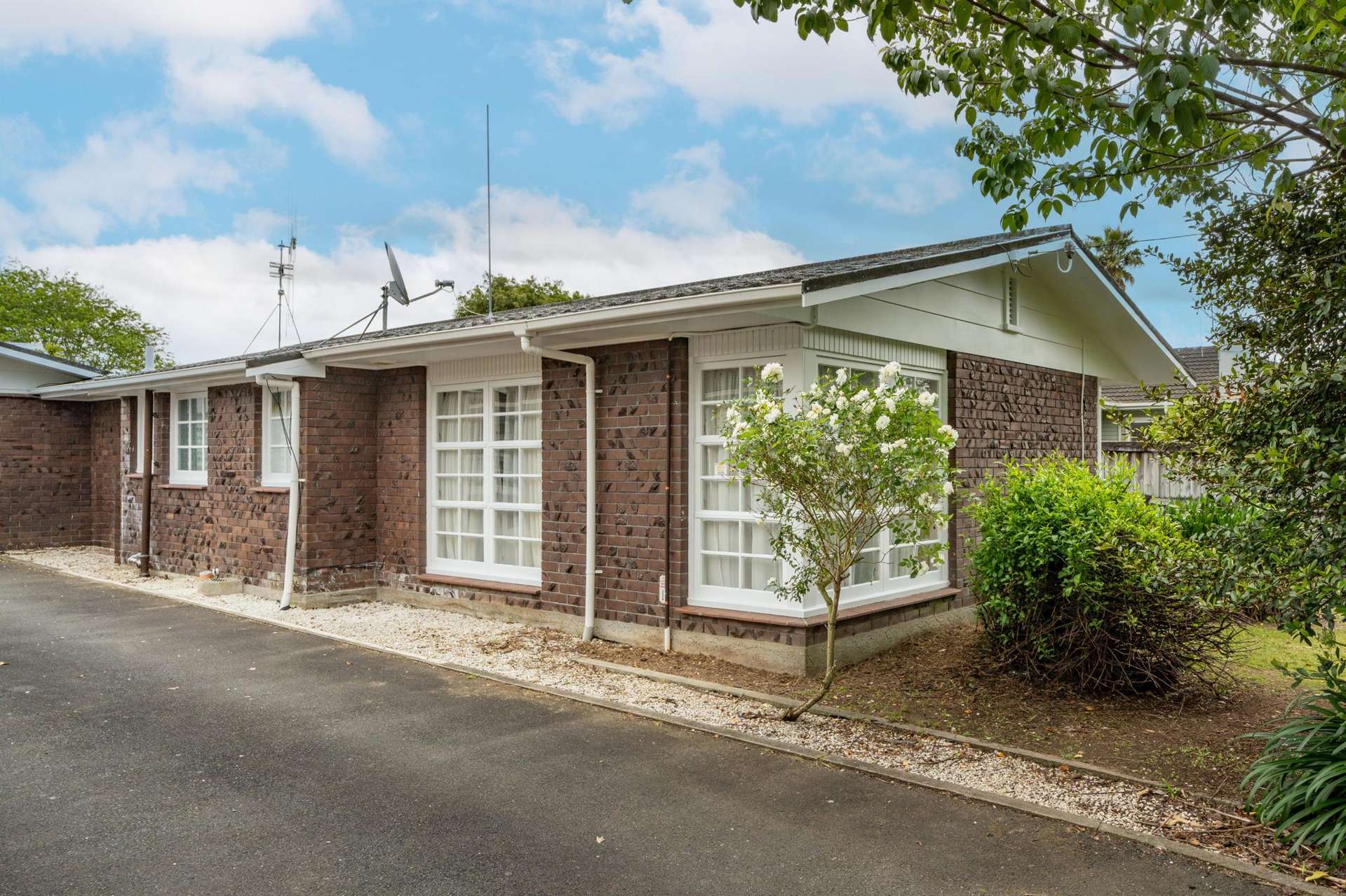 43A Casey Avenue Fairfield_0