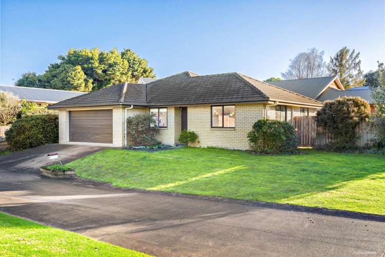 39c Gibson Road Tuakau_12