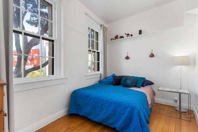 1/128 Newton Road Eden Terrace_6