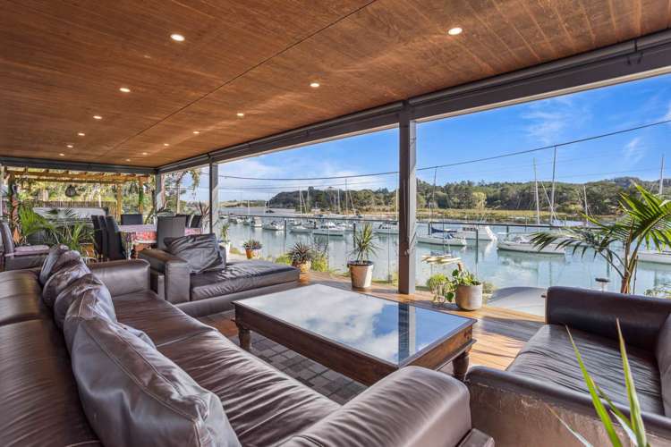 264 Wade River Road Arkles Bay_9