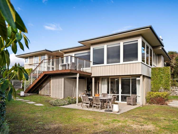 8 Prestwick Street Maori Hill_12