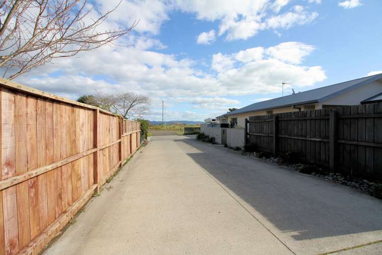 19a Bunyan Road Coastlands_25