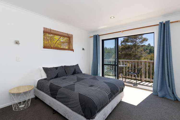 207 Kaiteriteri-Sandy Bay Road Kaiteriteri_9