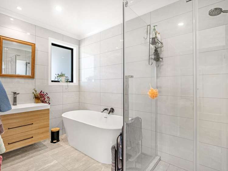 21 Copper Beech Road Woodend - Waimakariri_14