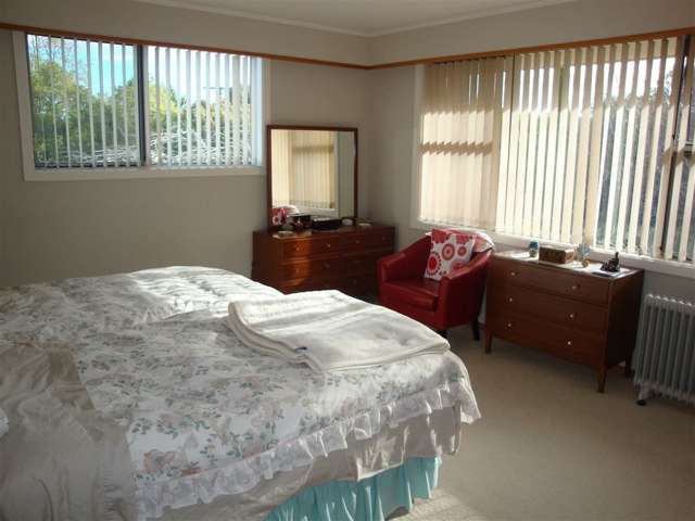 7 Sutton Road Fairview_4