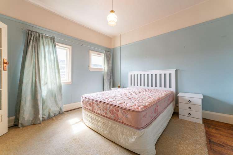 149 Le Cren Street Seaview_9