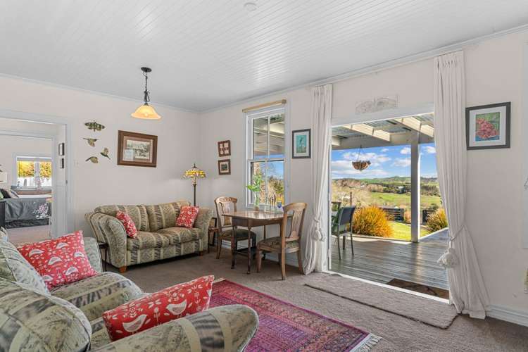 956 Oneriri Road Kaiwaka_22