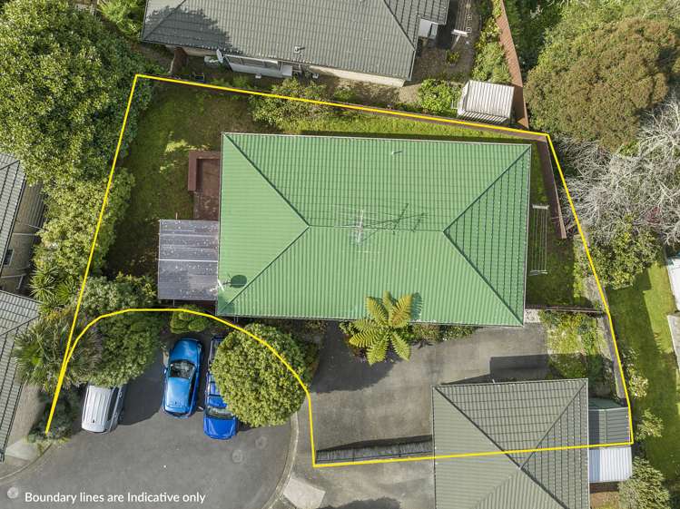 8/53 Mays Road Onehunga_22