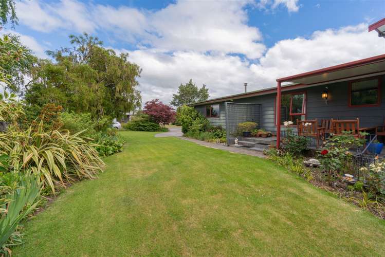 25 Mackinnon Loop Te Anau_25