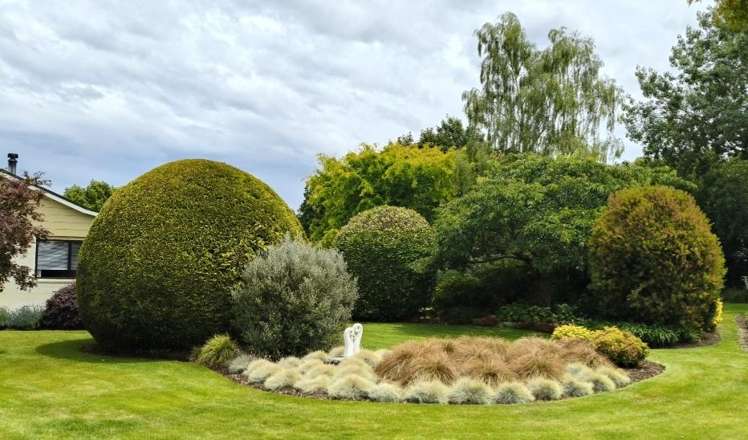 28 Murdochs Road Newland_40