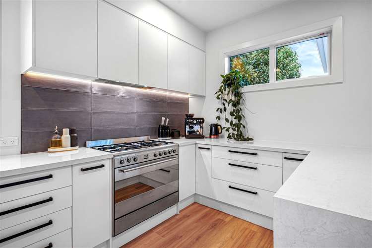 189 Matsons Avenue Papanui_11