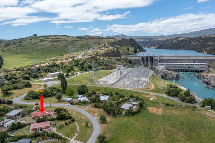 24 Tamblyn Drive Roxburgh_18