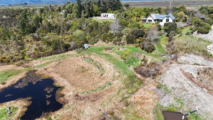 170 Alma Road Westport_23