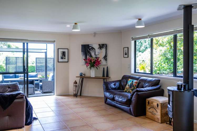 24c Riddell Road Kerikeri_8