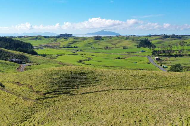 495 Glenmohr Road Waipu_2