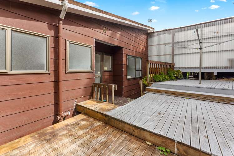 1/33 Sapphire Place Bayview_20