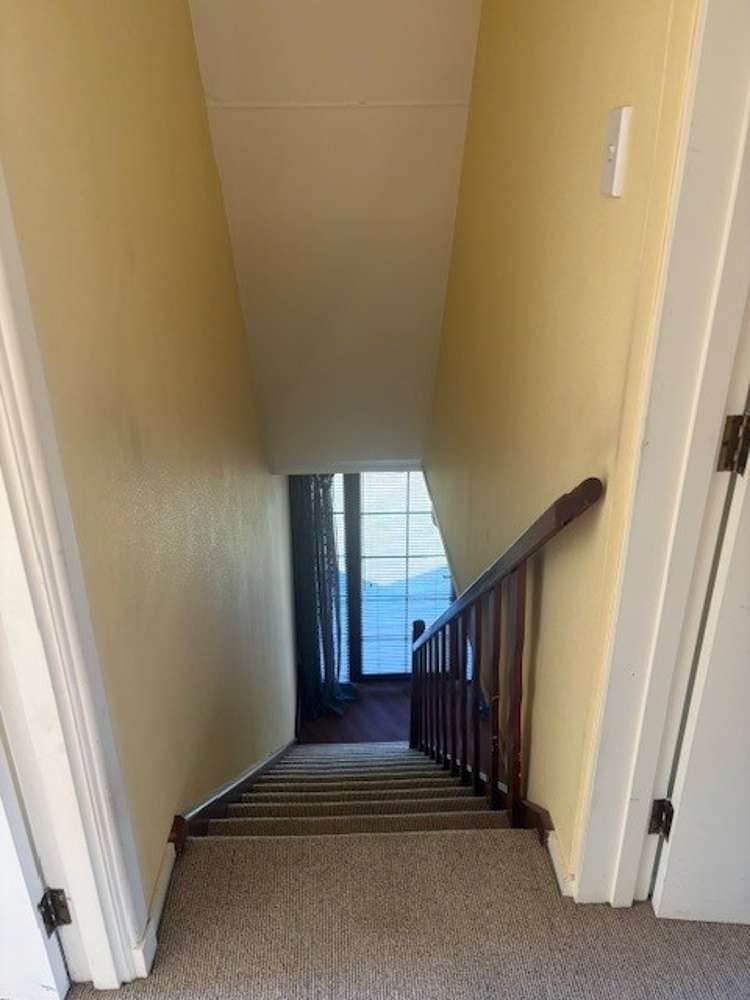 11 Roxby Street Oamaru_14