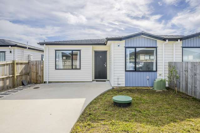 9 Tuuhura Road Pukekohe_1