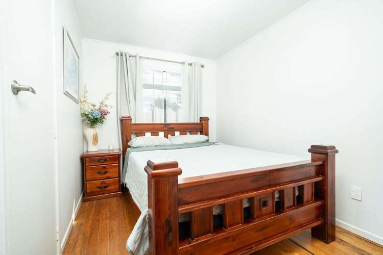 26 Valley Road Hikurangi_9