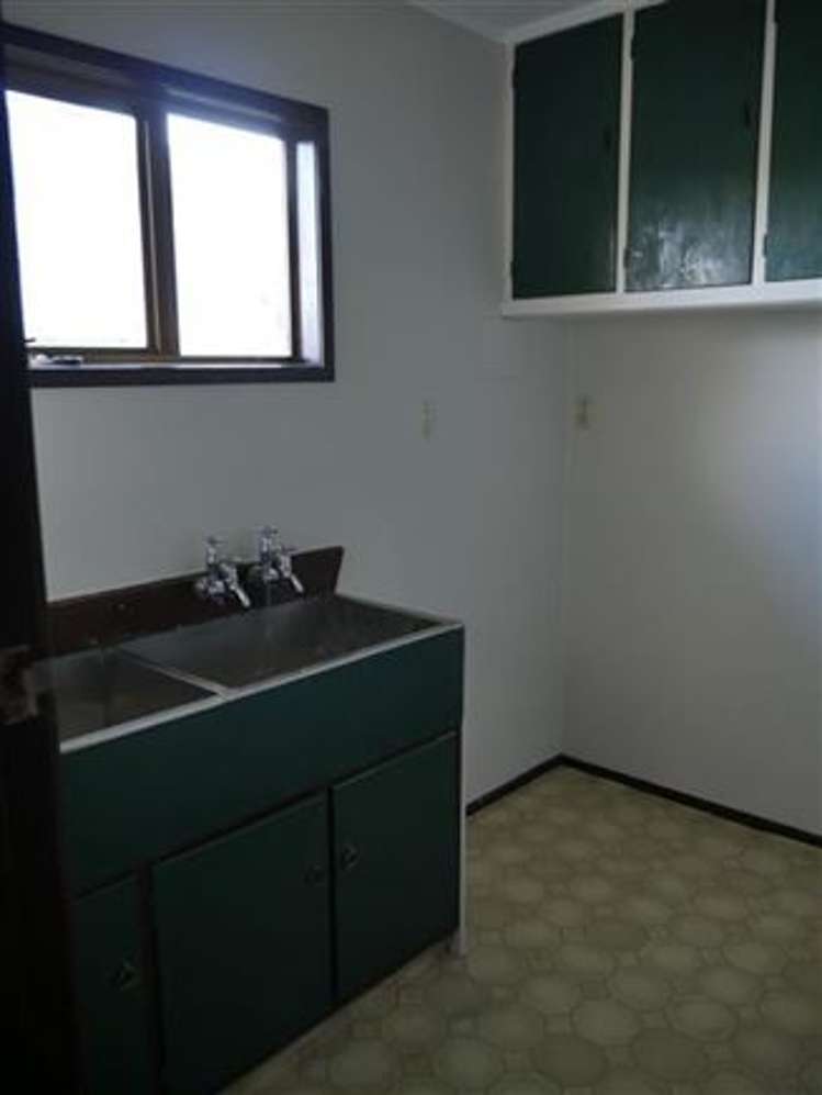 54 Boundary Road Tikipunga_9