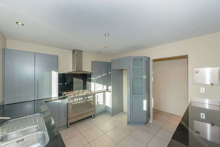 11 Bayswater Court Huntington_13