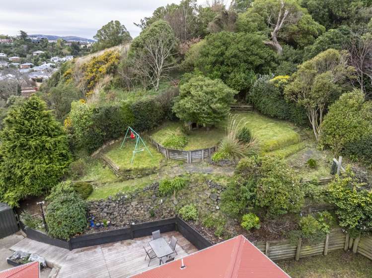 56 Arawa Street Tainui_12