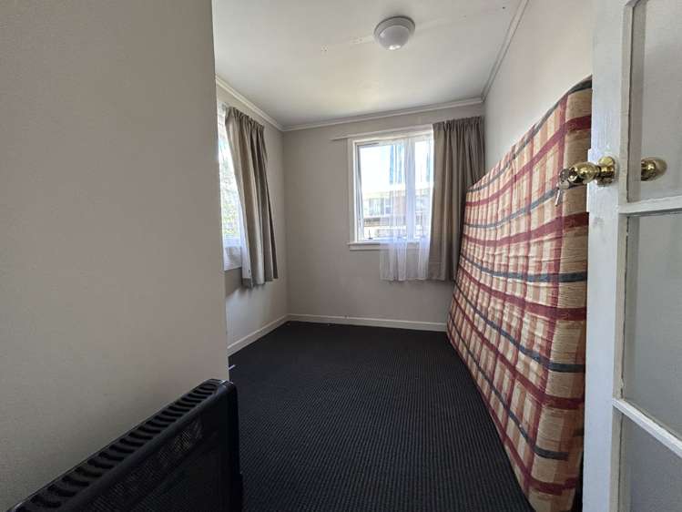 4 Gorrie Road Regent_8