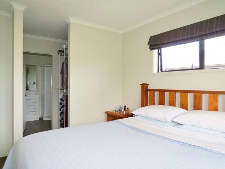 24 Eversham Drive Rolleston_6